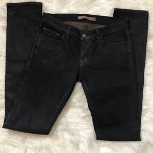 J brand jeans
